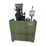 Single Spindle Tapping Machine